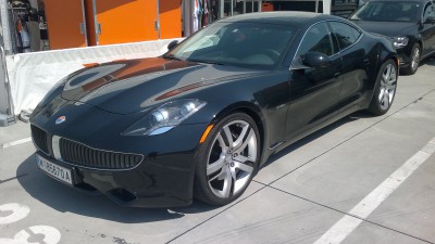 2013-07-28-996.jpg