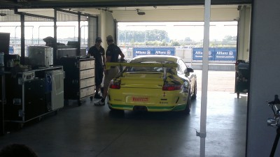 2013-07-28-1004.jpg