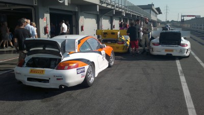 2013-07-28-1019.jpg