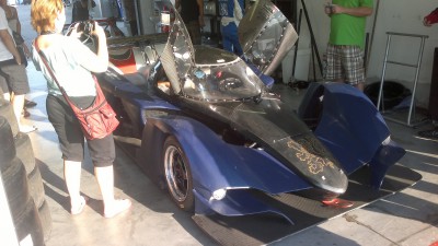 2013-07-28-1029.jpg