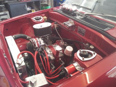 20130801_094826.JPG