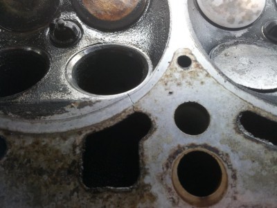 20130805_123422.JPG