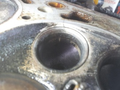 20130805_123441.JPG