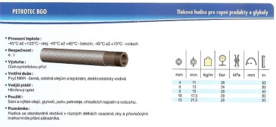 2009-11-27_18-14-04.jpg