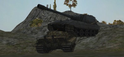 shot_227.jpg