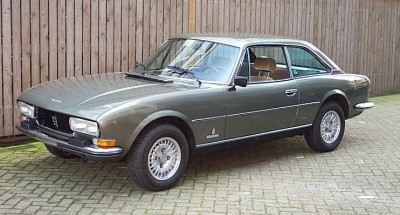 Peugeot_504_Coupe_1978.jpg