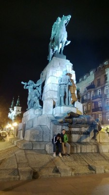 WP_20130812_006.jpg