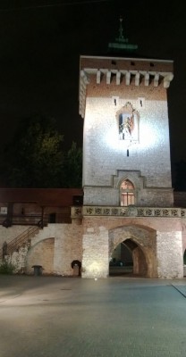 WP_20130812_004.jpg
