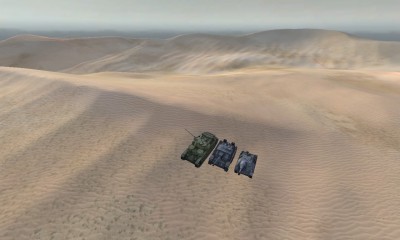 shot_005.jpg