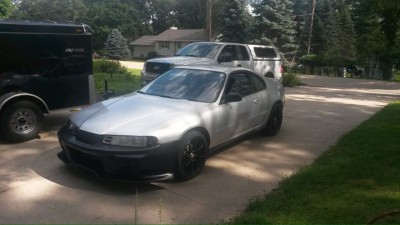 IMG_146132834988561.jpeg