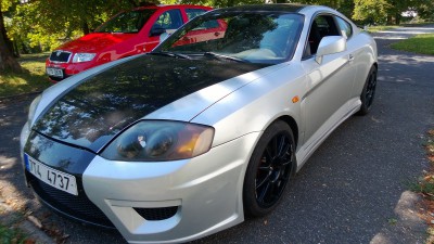 WP_20130817_005.jpg
