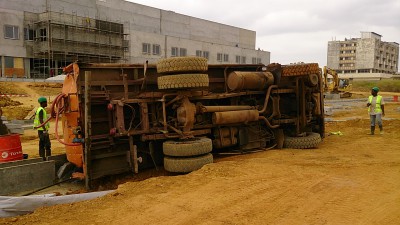 DSC_9032.jpg