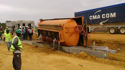 DSC_9029.jpg