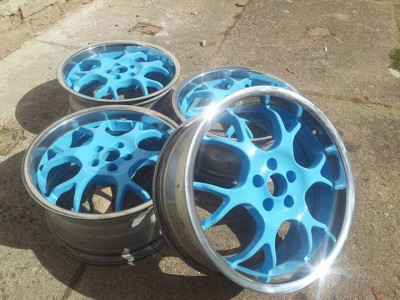 20130725_170906.jpg