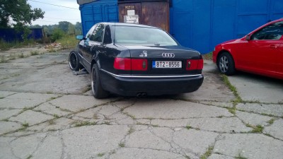 WP_20130821_001.jpg