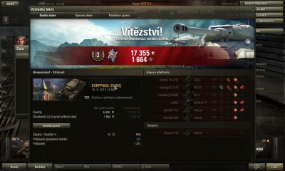 shot_007.jpg