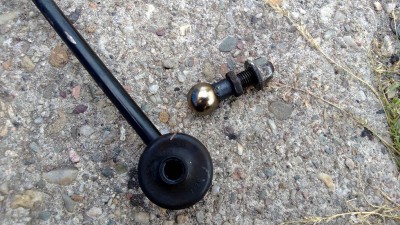 WP_20130822_001.jpg