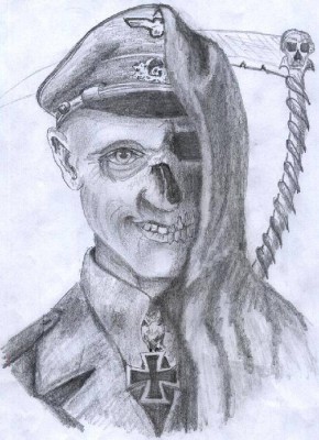 tetování Zdeněk.jpg