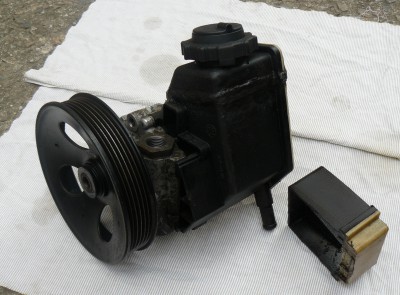 P1050866.JPG