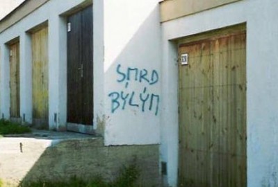 černej_rasizmus.jpg