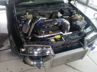 3,2V6,biturbo.jpg