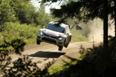 IMG_4348aforum.jpg