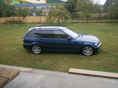e46.jpg