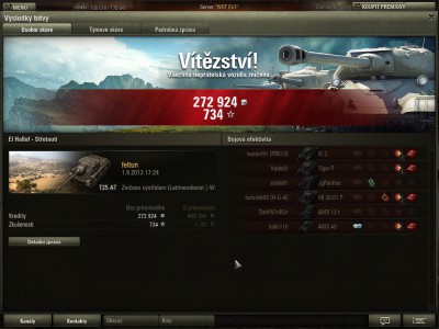 shot_007.jpg