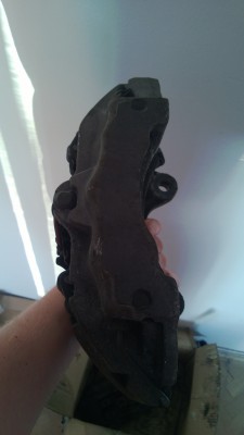 WP_20130906_010.jpg