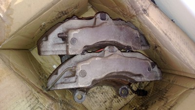 WP_20130906_011.jpg