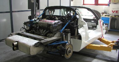 P1010031.jpg