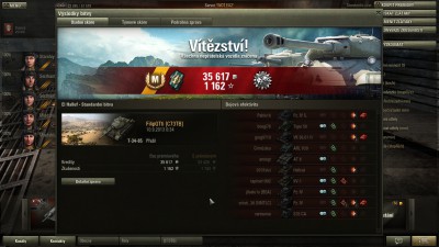 shot_127.jpg