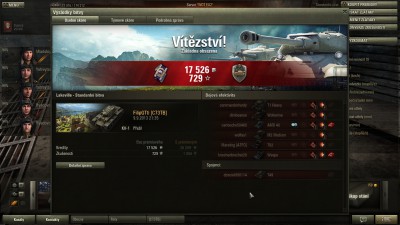 shot_125.jpg