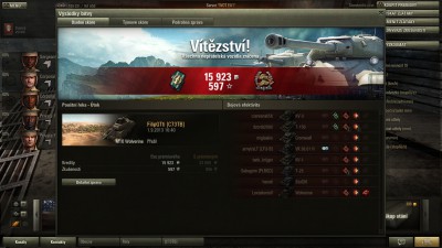 shot_121.jpg