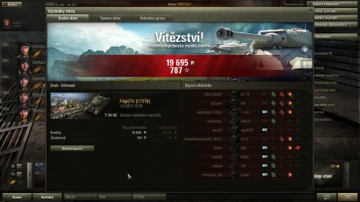 shot_120.jpg