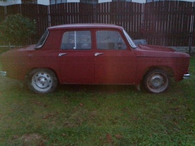 kola R8 6x15.2.JPG