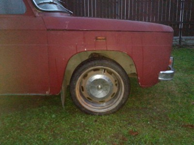 kola R8 6x15.3.JPG
