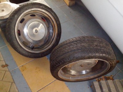 kola R8 6x15.JPG