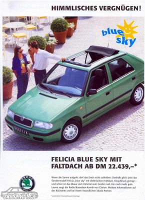 bluesky.jpg