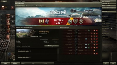 shot_131.jpg