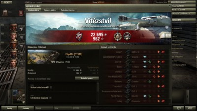 shot_132.jpg