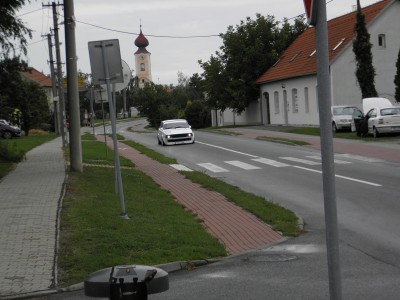 P9140072upr.JPG