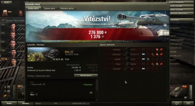 shot_050.jpg