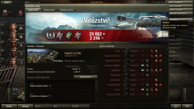 shot_134.jpg