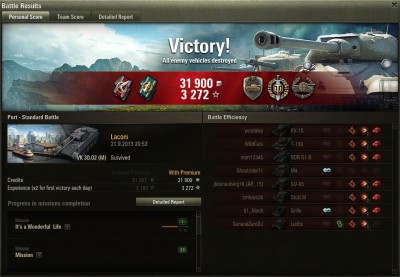 shot_237.jpg