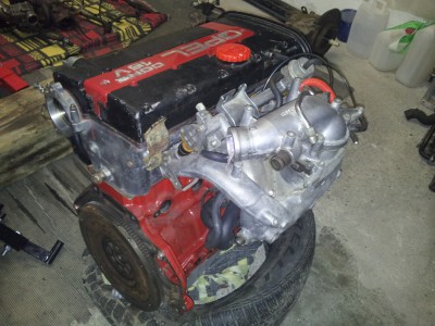20130925_182506.jpg