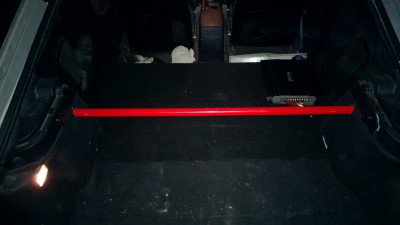 WP_20130928_005.jpg