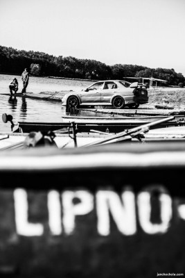 Lipno.jpg
