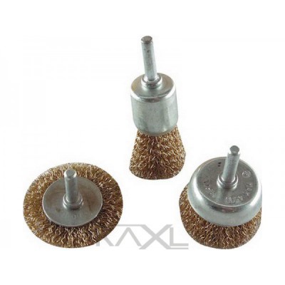 kartace-ocelove-sada-3ks-stopka-6mm-extol-craft.jpg