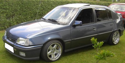 gsi 1.jpg